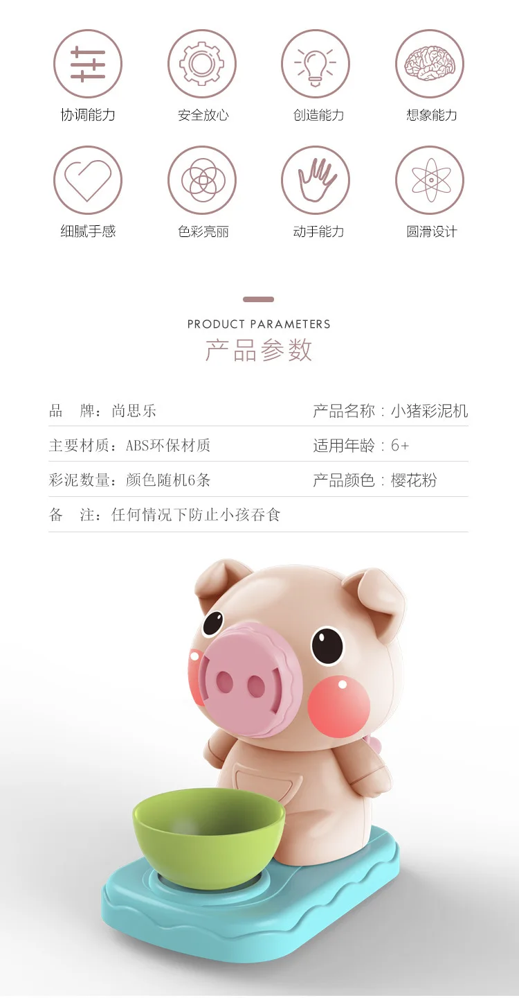 //cbu01.alicdn.com/img/ibank/2019/066/002/11312200660_1175770817.jpg