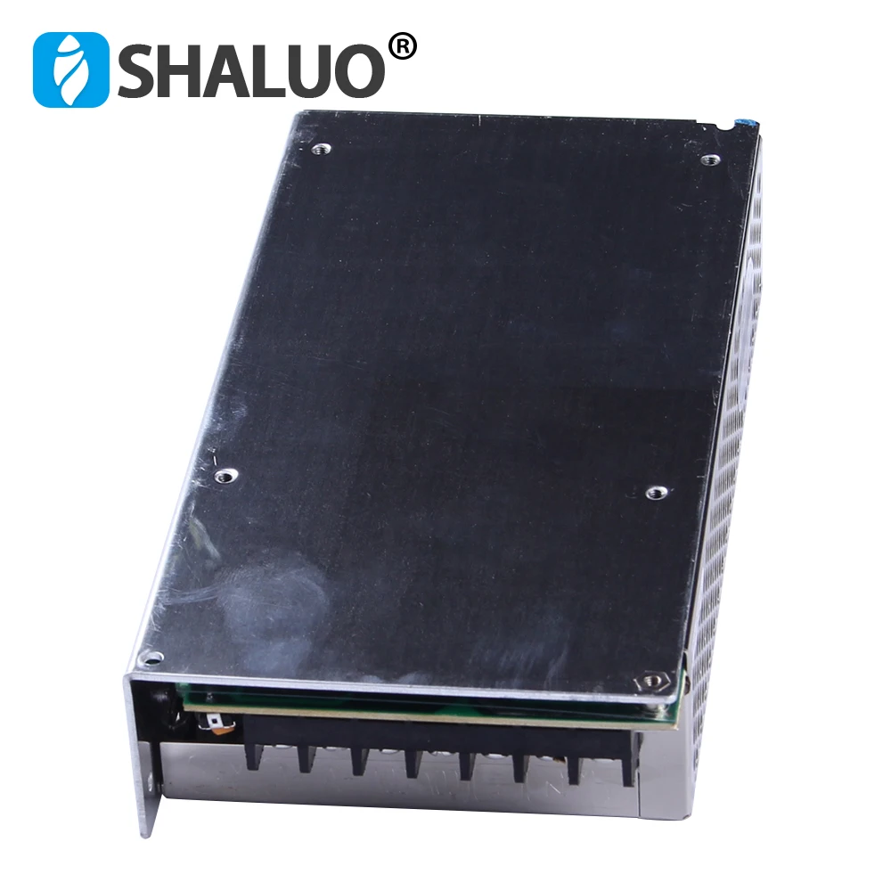 120W-Generator-Battery-Charger-12V-10A(4)