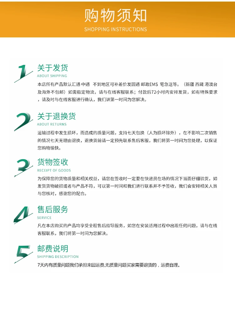 SOURCE Manufacturers Direct Selling Students with Automatic Spring Scissors for Students Safe Students Shear Spring Shear CHILDR