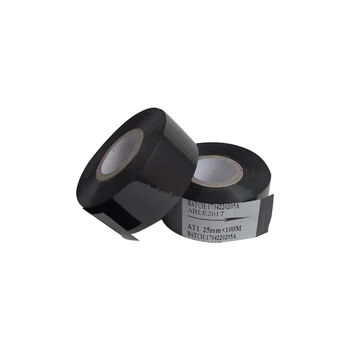 

date printing foil used on HP241B coding machine high quality