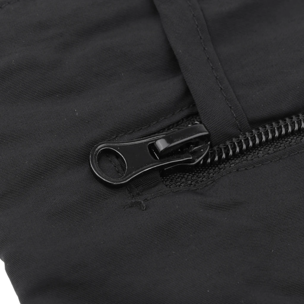 Breathable Fishing Vests Fashion Men Multi-pocket Fishing Hunting Mesh Vest Photography for Jacket Fishing Camping Hunting
