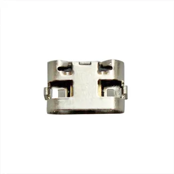 

USB DC Charging Port Connector Socket For Alcatel Pixi 4 One Touch OT-4034