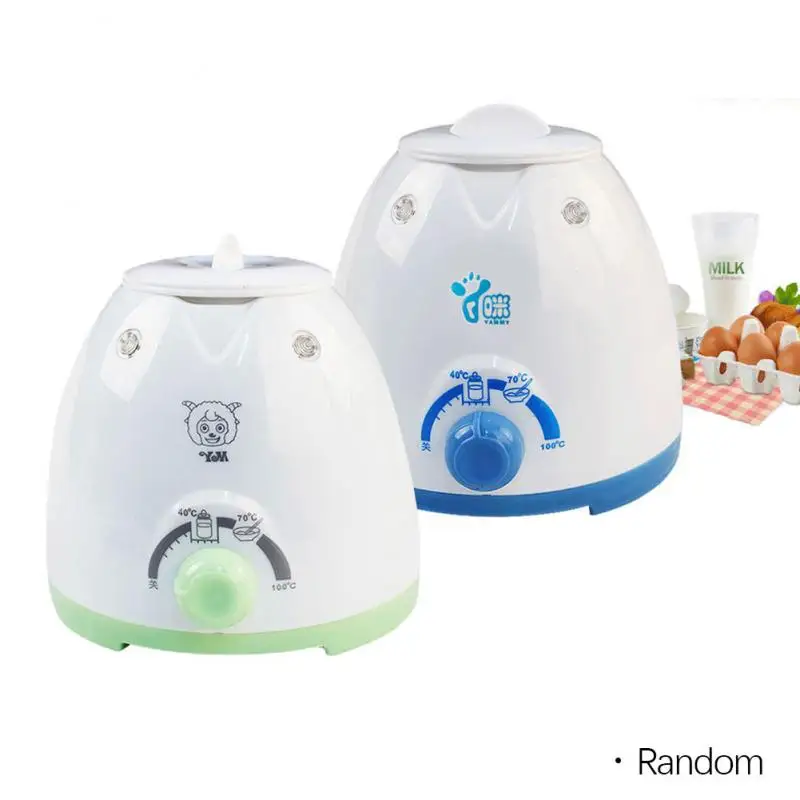 Бутылочка для кормления с нагревателем. Techno baby. Dt-607 подогреватель-стерилизатор детского питания bottle warmer & sterilizer tv-010. Прибор для обогревания молока бутылки chiko. Подогреватель для бутылочек milk warmer.