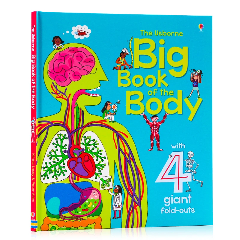 big book office supplies