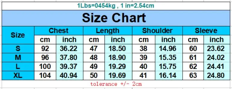 TIM截图20200814225143