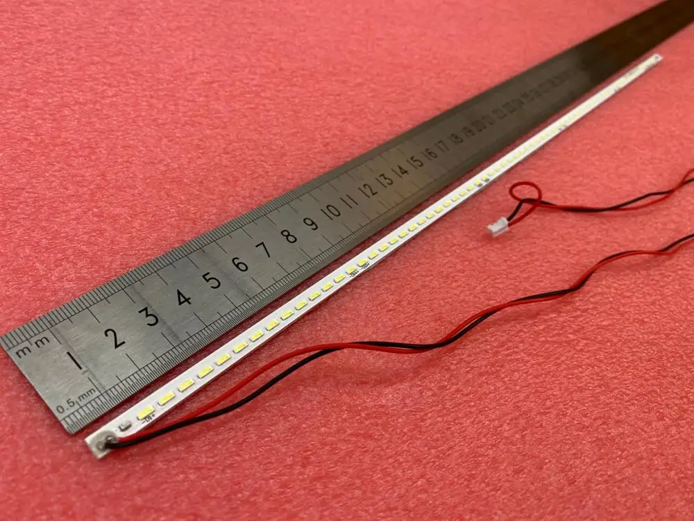 New 70led 410mm Led Strip For 32s310 Js Lb S Jp32e9 145aa Led Strip Aliexpress