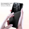 Изображение товара https://ae01.alicdn.com/kf/Hf6dea5237cd649dc85acf781d38bc47f6/hard-pc-leather-car-magnetic-suction-back-covers-for-samsung-galaxy-a02-a02s-a12-a22-a32.jpg