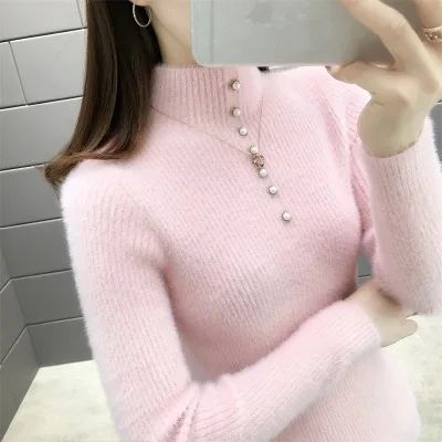 O1CN01I17GrU1TBaw08Lmhv_!!207652344.jpg_.webp_400x400