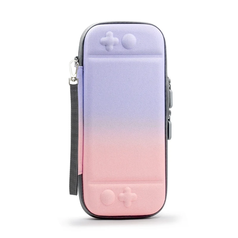 

for nintendos Switch Portable Travel Case for Nitendo Switch Console Carry Case