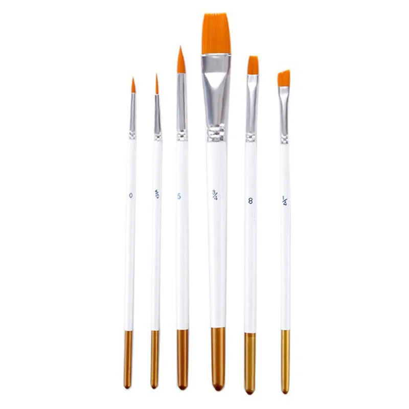 3 - WSG90711005_1258480299467865311