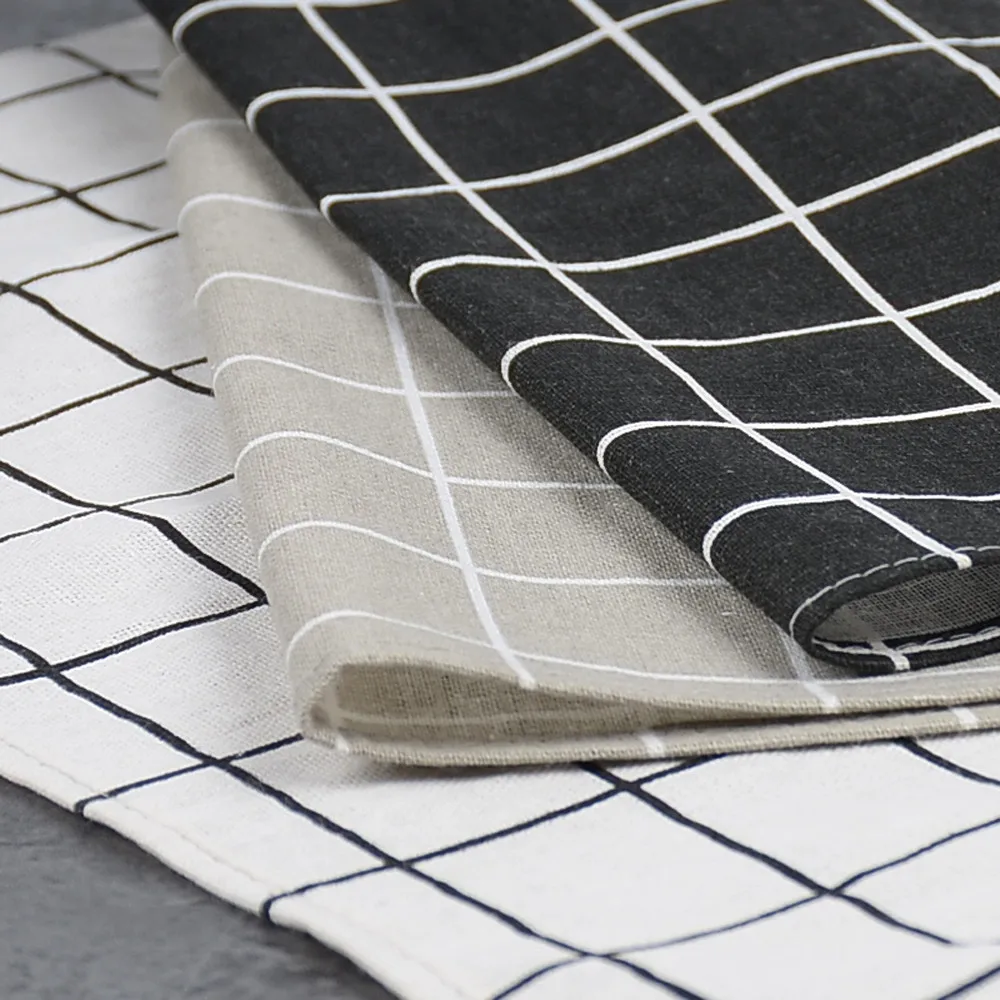 YXP70512642_20170512105825356