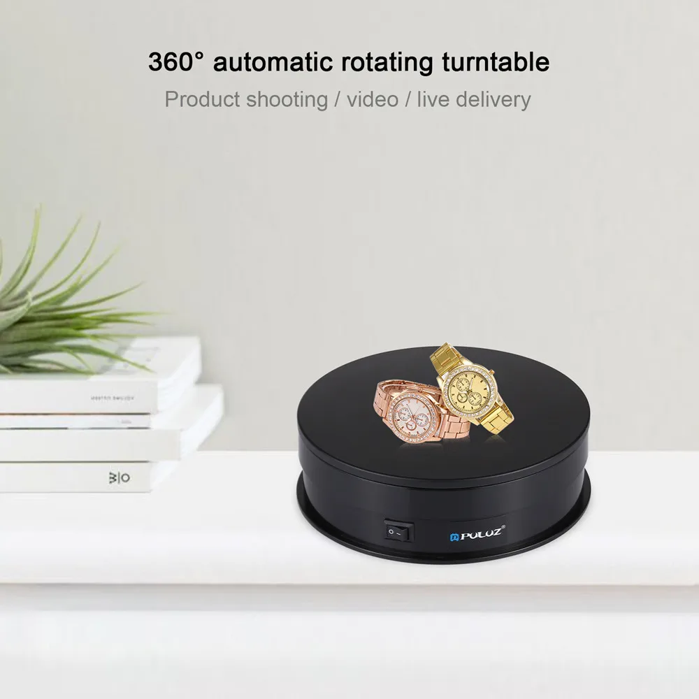 21727182275_224492951