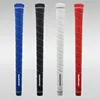 Wrap Golf Grip 4 Colors for choose TPE Material Standard Golf Club Grips 10pcs/lot free shipping ► Photo 1/5