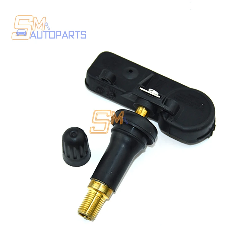 ο 1PCS 56029479AB 315MHz Ÿ̾ з ͸  TPMS For Dodge Chrysler Ű 