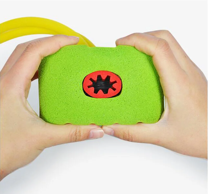 2345截图20200815135949