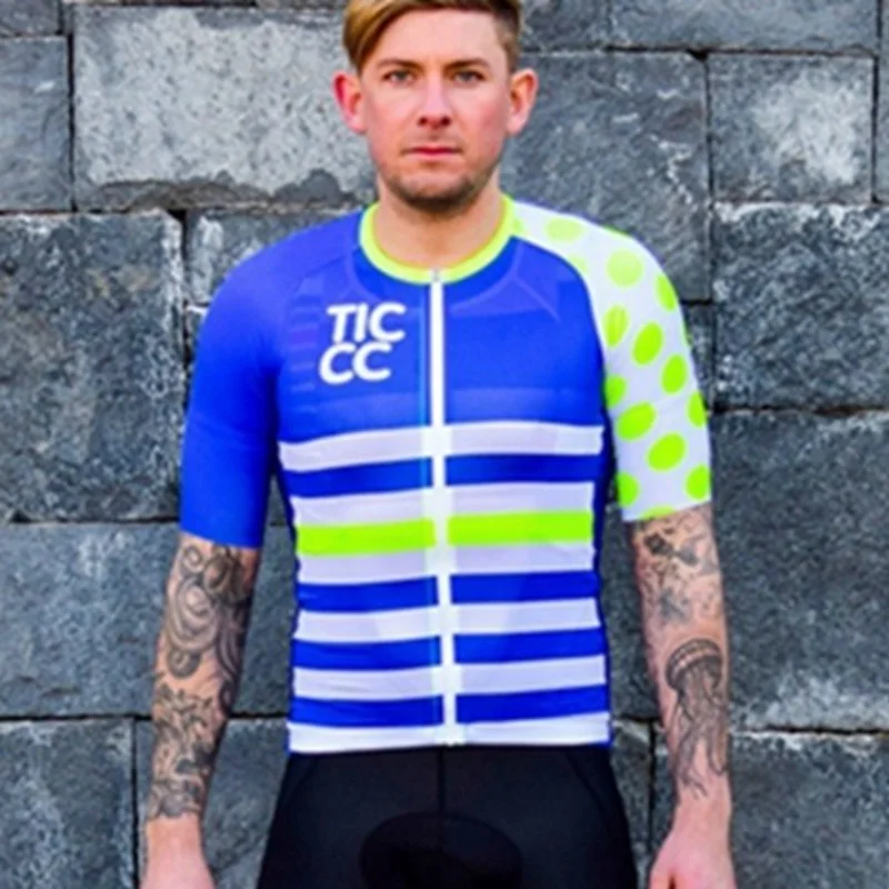 tic_cycling_jersey_hors_category_navy_yellow_13-2000x1333 (1)