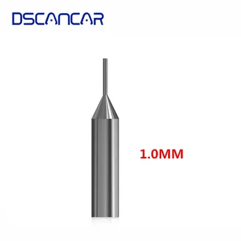 

1.0MM Guide Pin for 2M2 Magic Tank Automatic Car Key Cutting machine
