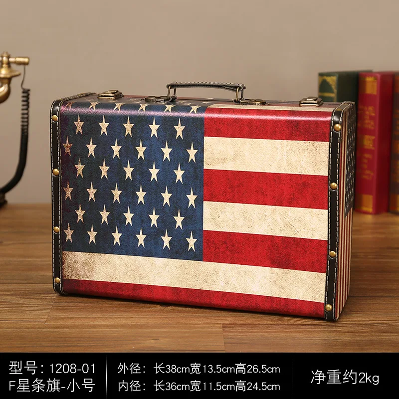 12504032998_1969746683