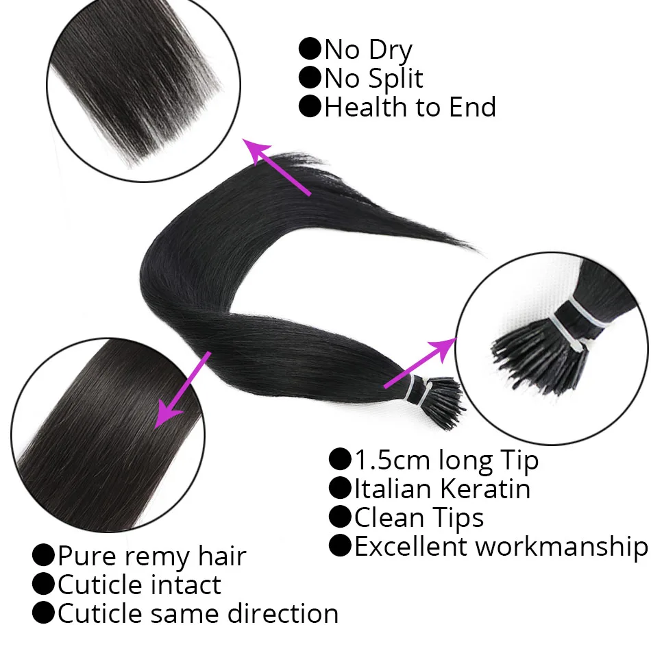 MRSHAIR нано кольцо для наращивания волос инструменты Remy 200 шт. 12 16 дюймов|Пряди с