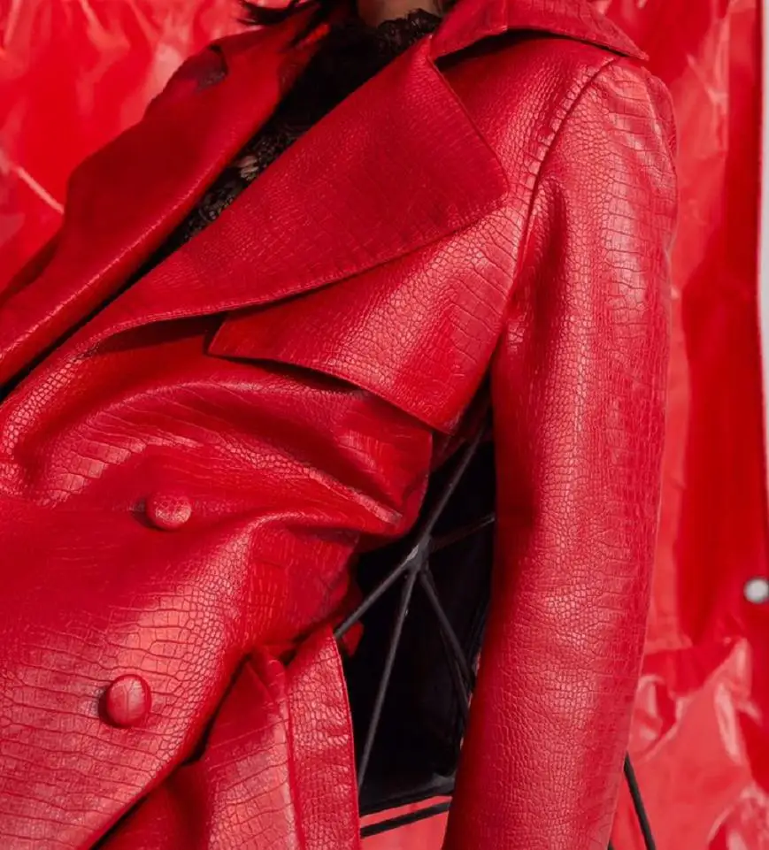 HTB1RpJeSpXXXXaAXpXXq6xXFXXXG____________________________________________