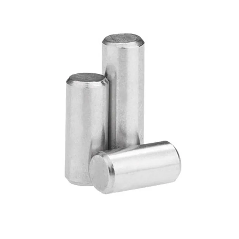 O1CN01pqhteW1itJ0kAeXrR_!!2206702084470.jpg_.webp_430x430q90