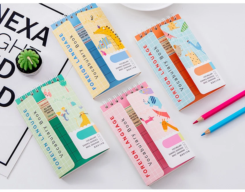 O1CN012NAmdB4r7AjMLHi_!!290209923