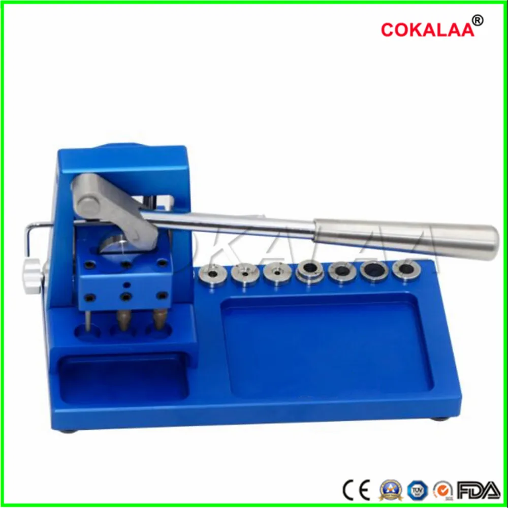 手机维修工具1 (7)