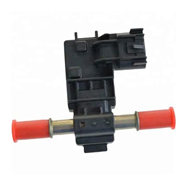 

Free Shipping Fuel Flex Fuel Composition Sensor Fit For GMC Chevrolet Equinox Impala 13507129 13577429