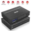 KVM Switches