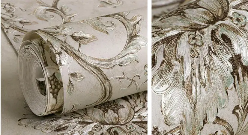 QQ截图20200404123342