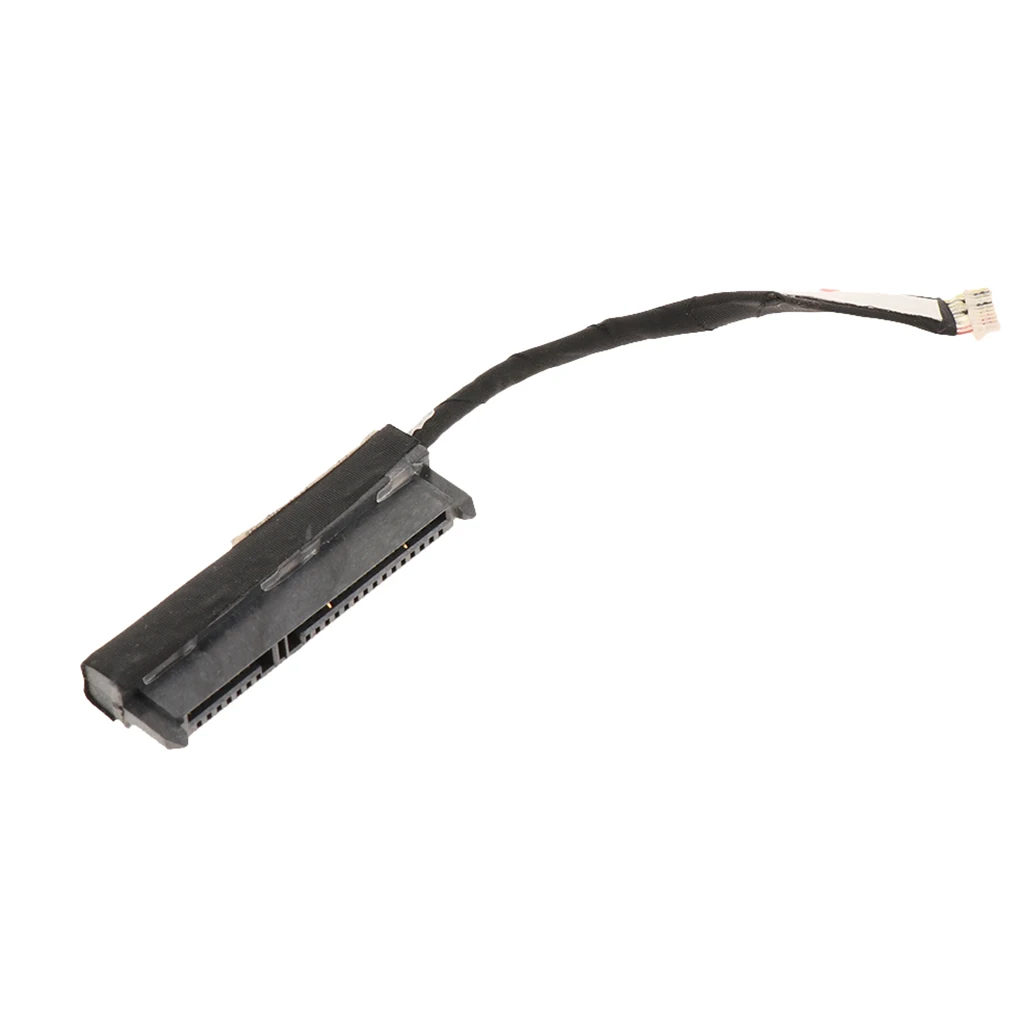 Замена ноутбука SATA разъем жесткого диска с кабелем для hp ENVY M6-K M6-K010DX