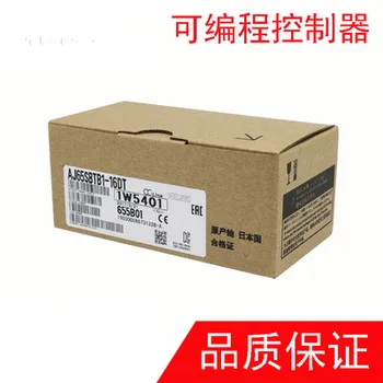 

AJ65SBTB1-16DT New Ones