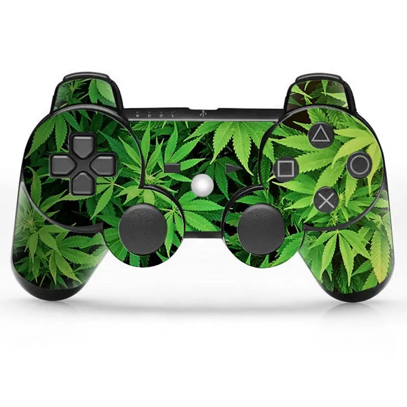 PS3ctrl-0436