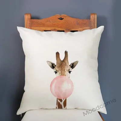 conew_n289 (3) 副本