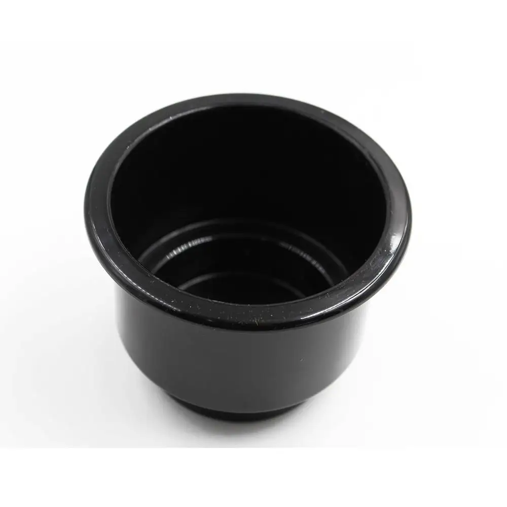 4 шт утопленные капли в пластиковой чашке держатель для напитков для лодки автомобиля морской универсальная чашка держатель