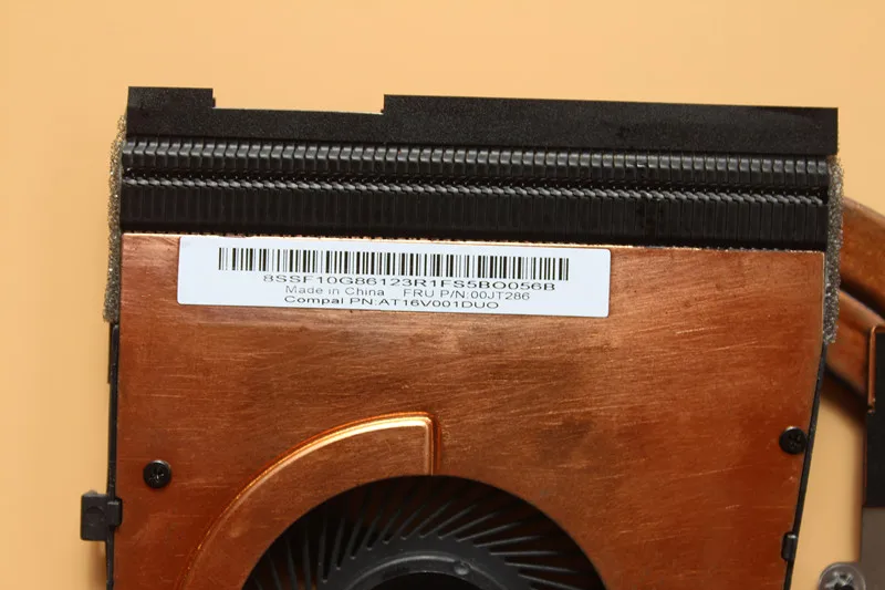 O1CN01XccUOZ1YH9kjFtMsH_!!917963033