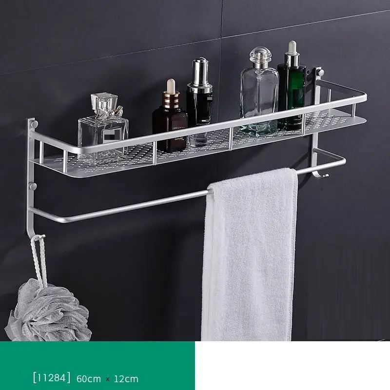 Pared аксессуар Bagno Mensole Prateleira угловой Estante плавающие полки для душа аксессуары Salle De Bain Ванная комната настенная полка
