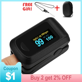 

pulse-oximeter oximeter sphygmomanometer pulse oximeter led oximeters portable spo2 pulse oximeter professional poco f2 pro