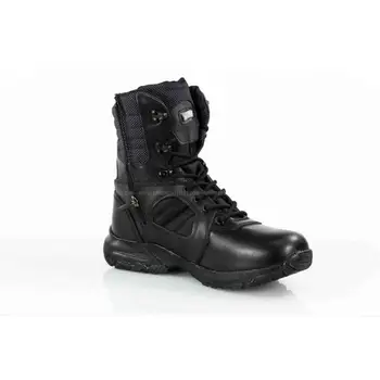 

Magnum YDS 8.0 Boot Snow Boots Military Boot