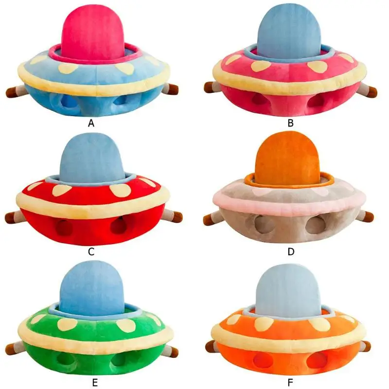 Baby Sofa Skin Fashion Baby Seat Skin Back Protection Chair Cover without PP Cotton Home Baby Essential Supplies Christmas Gift