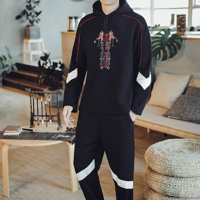 O1CN01XT1EUB1yYGcoqko1n___1040026590