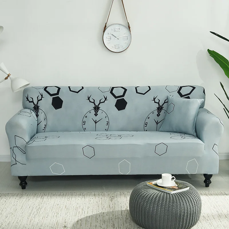 12677306391_1420752356