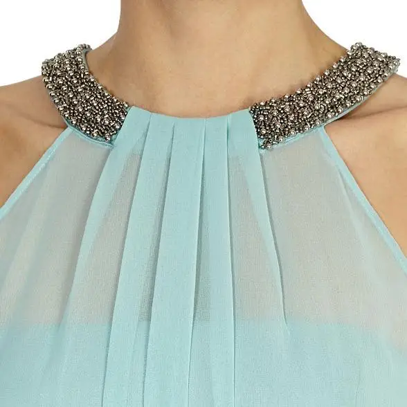 Vestidos de festa vestido longo; robe de soiree вечерние торжественные платья длинное вечернее Элегантное платье Новая мода