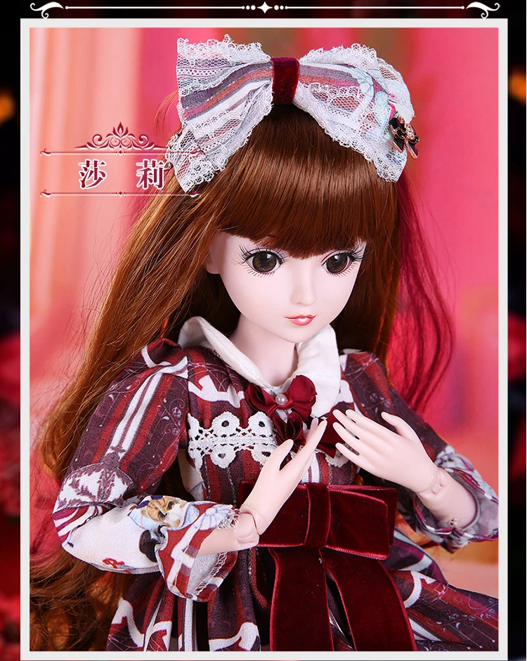 10720952765_1860216818