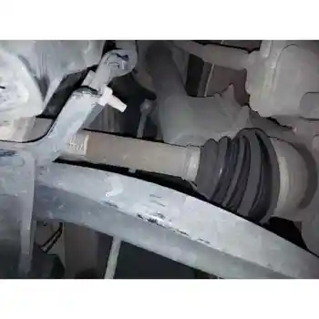 

9684135380 TRANSMISSION FRONT LEFT CITROEN DS4