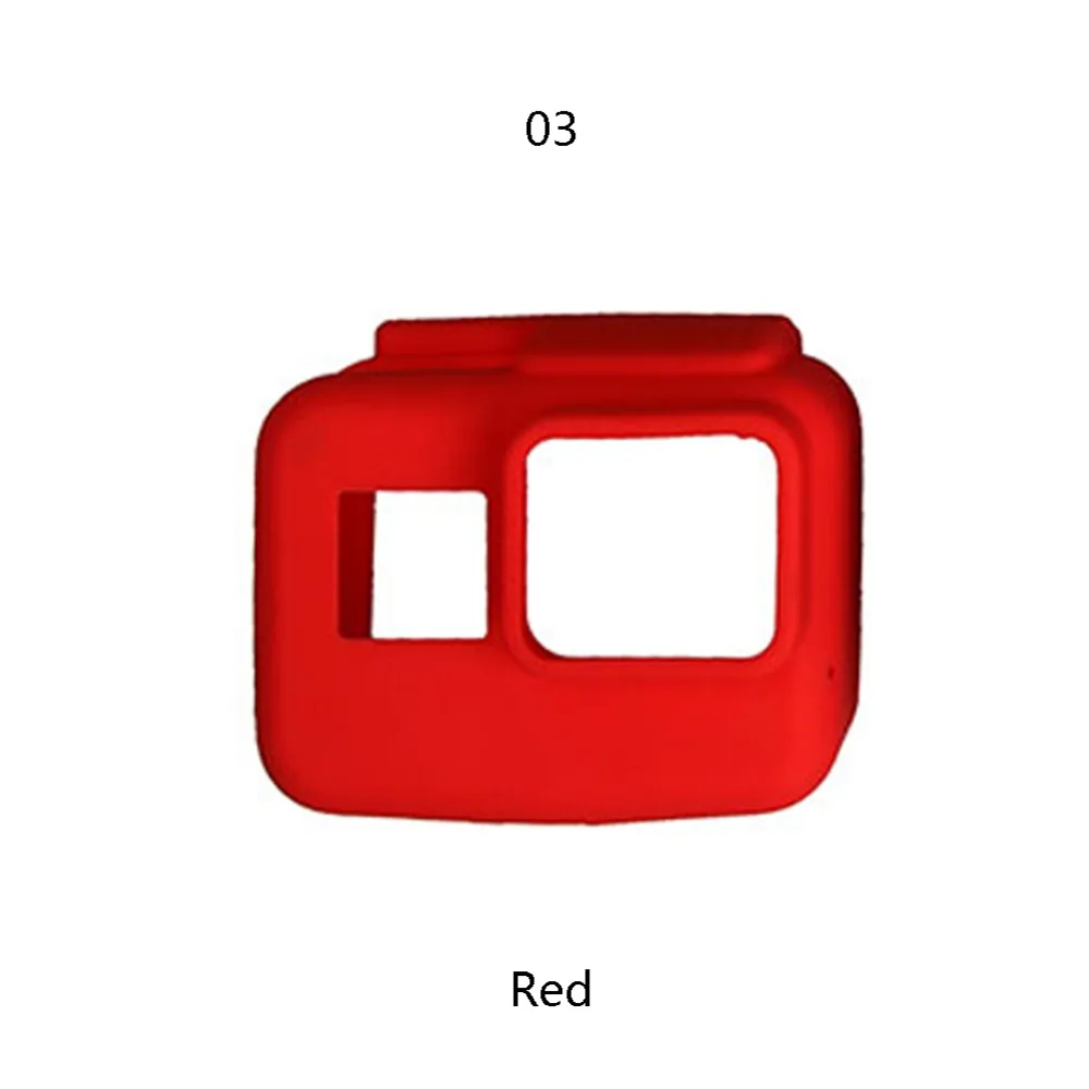 296937_no-logo_296937-2-03