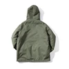 Coats 