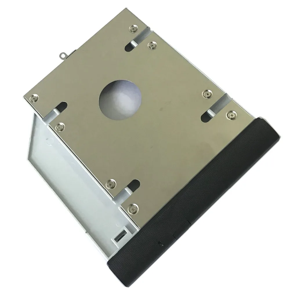 s-l1600 (2)