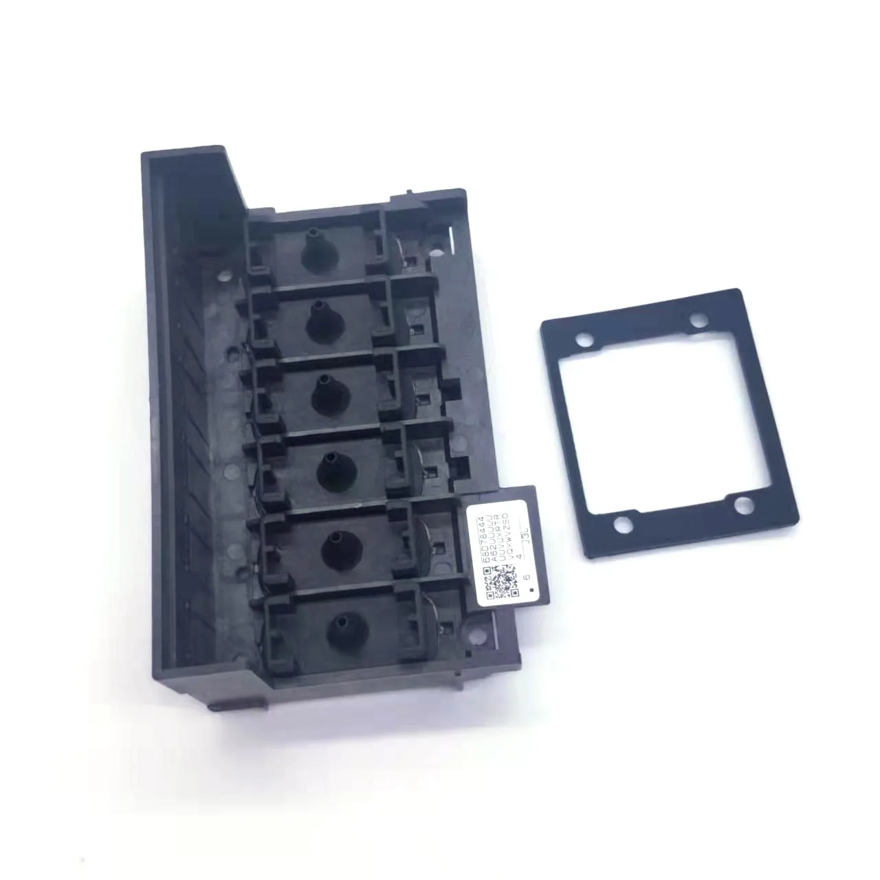 Fa09050 PRINT HEAD MAINFOLD ADAPTER FOR EPSON XP600 XP800 XP1000 PRINTER | Компьютеры и офис