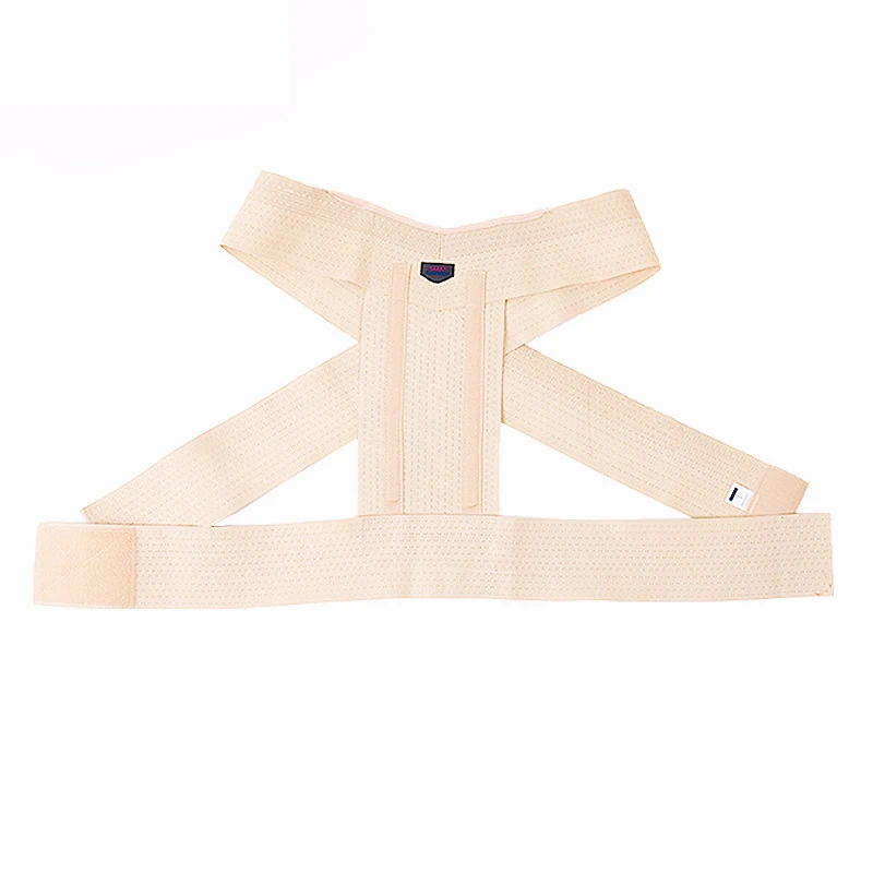 HTB1L60xdaLN8KJjSZFvq6xW8VXaZ